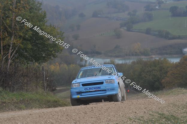 DSC_4086.JPG